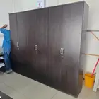 للبيع اثاث مكتبي في الدمام
