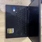 لابتوب msi
