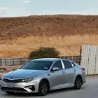 اوبتيما 2019 للبيع