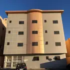 البيع