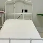 سرير ايكيا
