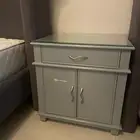 اثاث مستعمل كومدينة