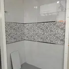 يوجد لدينا جميع انواع البلاط والرخام الحديث