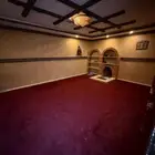 فيلا دوبلكس متصل للإيجار