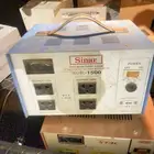 محول كهرباء