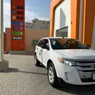 فورد ايدج