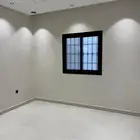 شقق للايجار بالصالحية