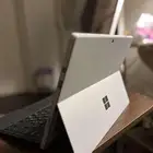 مايكروسوفت سيرفس برو 5