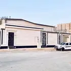 دور مستقل للبيع .. المهدية