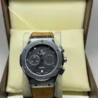 ساعات هوبلت هاي كواليتي ب220 ريال في توصيل