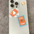 ايفوان 15 برو ماكس