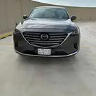 2019 CX9 SIGNATURE