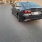 يارس موديل 2023 للبيع نص فل