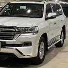جكسار فل 8 سلندر سعودي مخززن محركات وبدي وكاله
