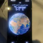 ايفون 13 برو ماكس