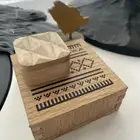 تصنيع الخشب بجميع الاشكال حسب الطلب