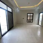 شقة روف للايجار - الخبر - الحمراء الشبيلي