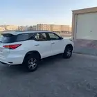 فورشنر 6 سلندر 2022