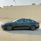 ازيرا سمارت بلس 2023