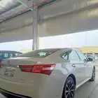 افلون