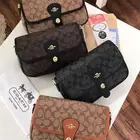 شنط هاي كواليتي
