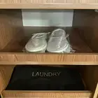 غرفة مفروشة للإيجار