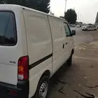 تأجير سيارات للمؤسسات والشركات والمطاعم