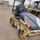 للبيع رصاصه مقاس 120