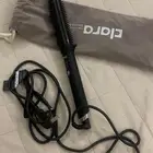 استشوار كلارا