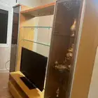 مكتبة تلفزيون