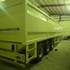 هوابر جديدة للبيع