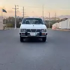 ددتسن 94