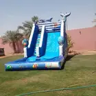 لتأجير اليومي