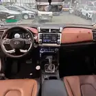 كريتا كومفورت 2025