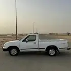 ددسن موديل 2003 مكيف