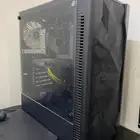 بي سي 1800