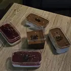حلا كوفيهات