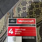 فورد فكتوريا