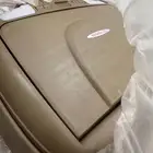شاشة جيب لادكروزر