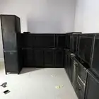 دولا مطبخ
