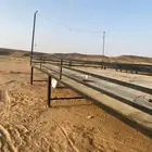 داكه
