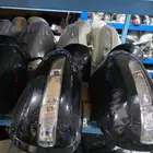 قطع غيار مرسيدس