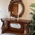 مدخل كلاسيك البيع مستعجل