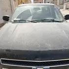 سوبربان طويل للبيع