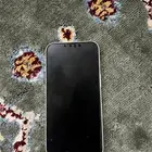 ايفون 13 ابيض