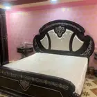غرفة نوم للبيع