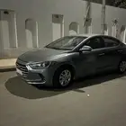 النترا مجدد ومفحوصه