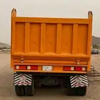 قلاب سكس موديل 96 ماكينه مجموعه صغيره اتنين تيربو 8 سلندر