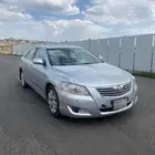 اوريون2008