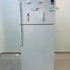 ثلاجة سامسونج